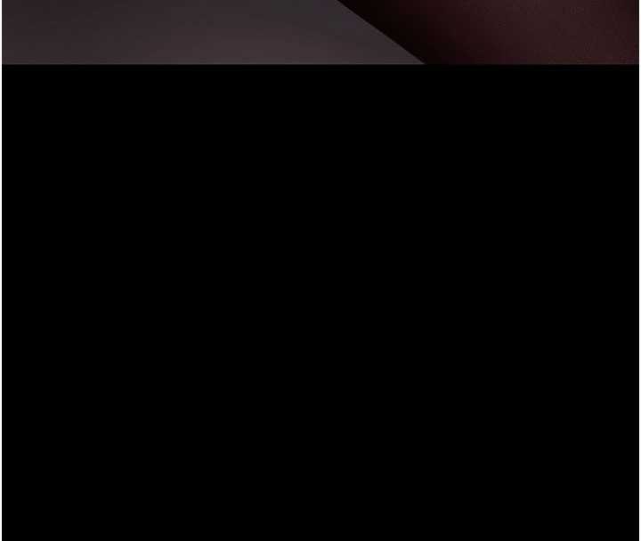 拜脫拜脫App第57話-緊到不行的小穴