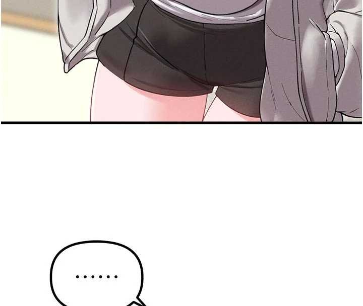 男人配額制第39話-被燃起的實驗精神