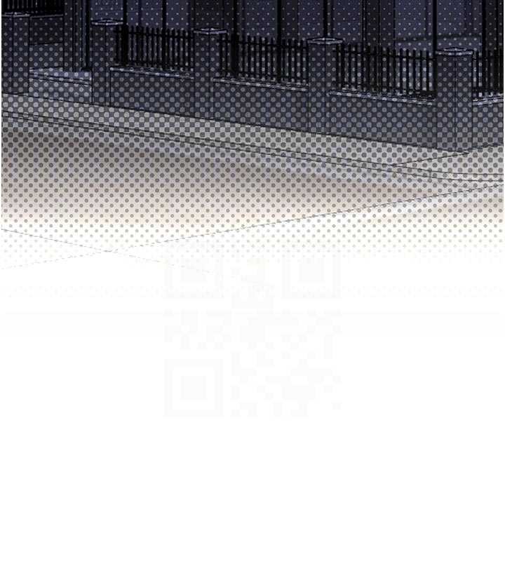 男人配額制第39話-被燃起的實驗精神