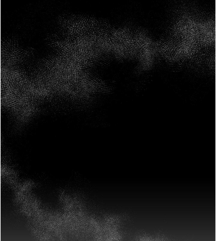 山雨密谈第1话-酒后赤裸裸的慾望