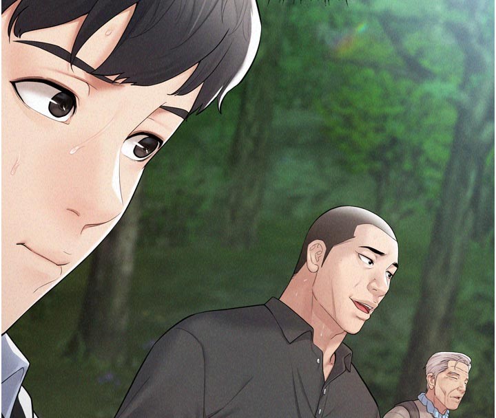 山雨密谈第1话-酒后赤裸裸的慾望