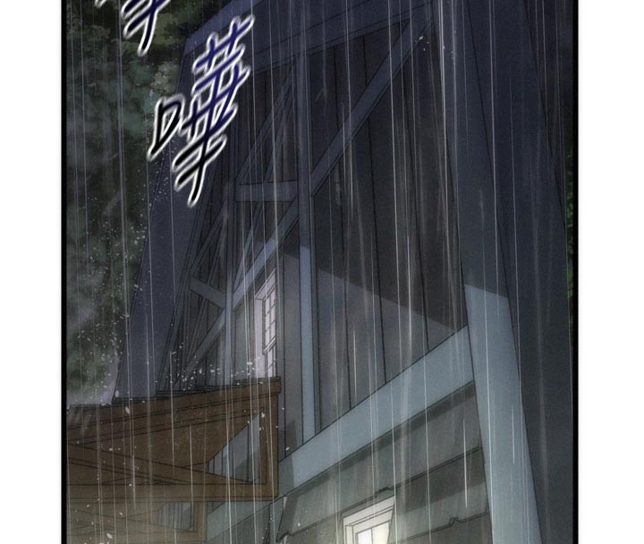 山雨密谈第1话-酒后赤裸裸的慾望