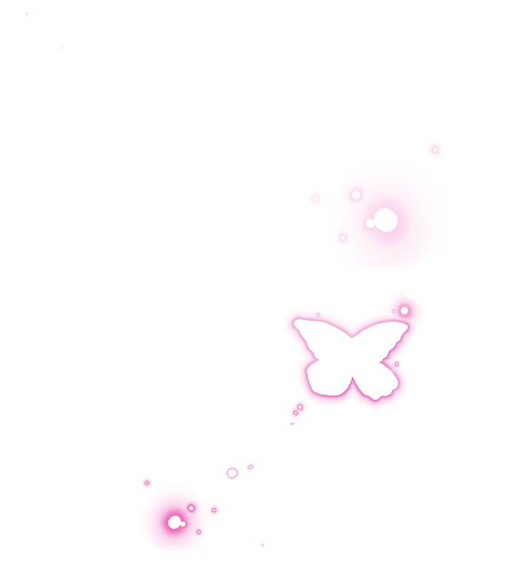 山雨密谈第1话-酒后赤裸裸的慾望