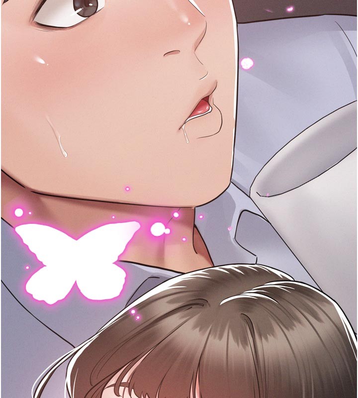 山雨密谈第1话-酒后赤裸裸的慾望