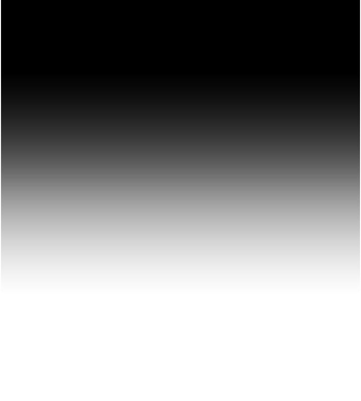 山雨密谈第1话-酒后赤裸裸的慾望