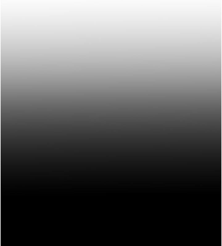 山雨密谈第1话-酒后赤裸裸的慾望