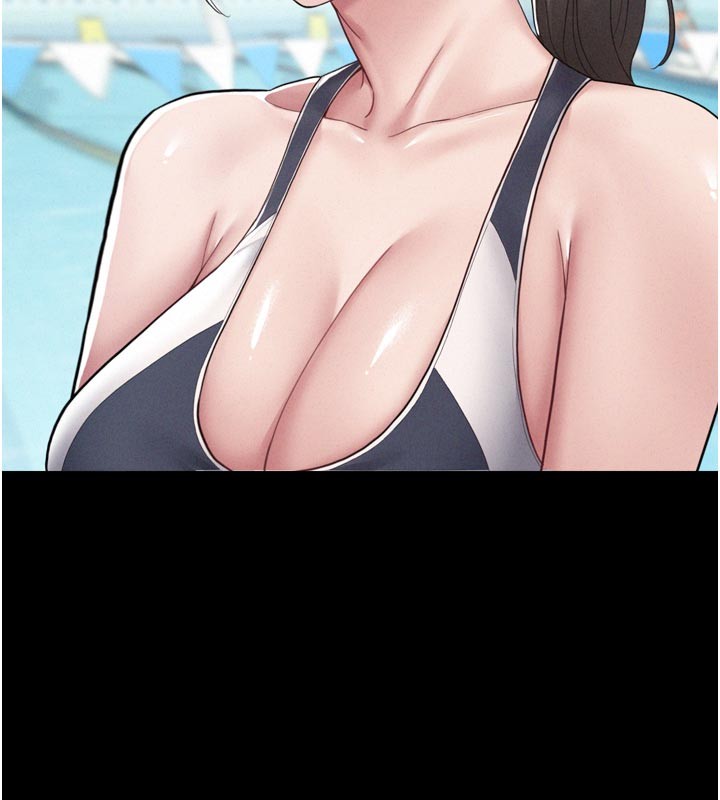 山雨密谈第1话-酒后赤裸裸的慾望