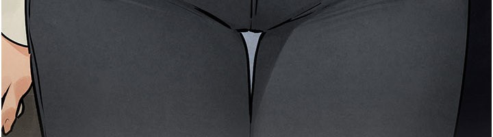 慾海交锋第85話-前任砲友與現任女友