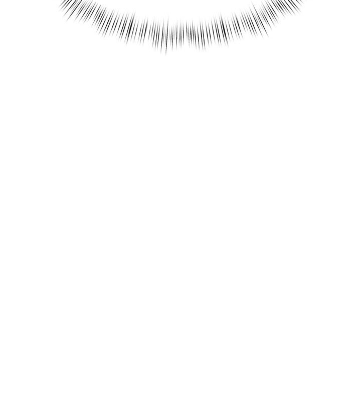 慾海交锋第85話-前任砲友與現任女友