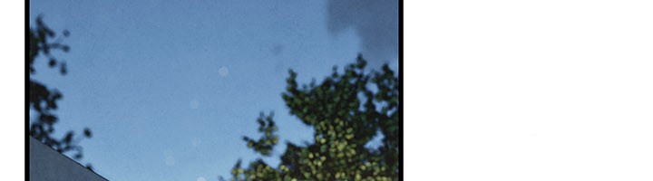 慾海交锋第85話-前任砲友與現任女友