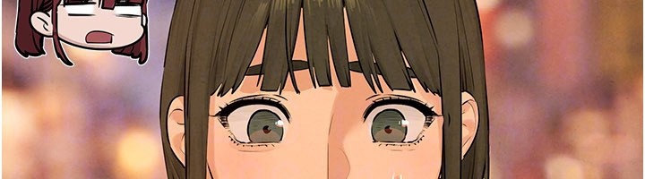 慾海交锋第85話-前任砲友與現任女友