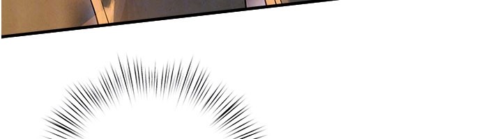 慾海交锋第85話-前任砲友與現任女友