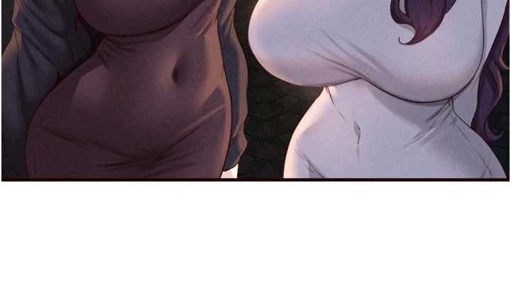 熟女自助餐第80話-歡迎光臨天堂島