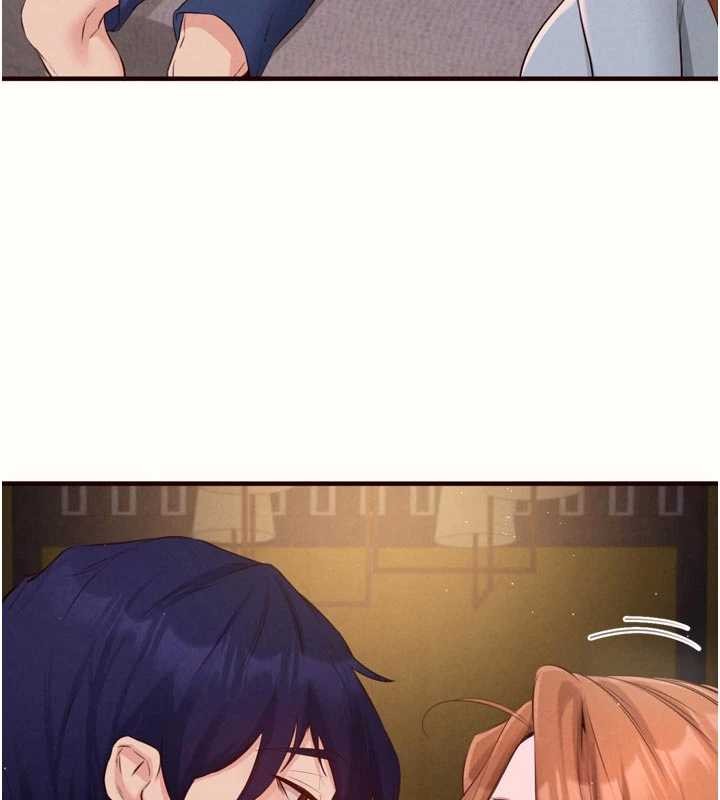 熟女自助餐第80話-歡迎光臨天堂島