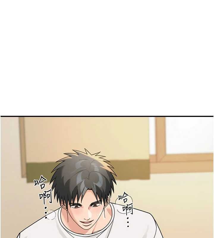 華爾街夜色第15話-第一次被口爆&hearts;