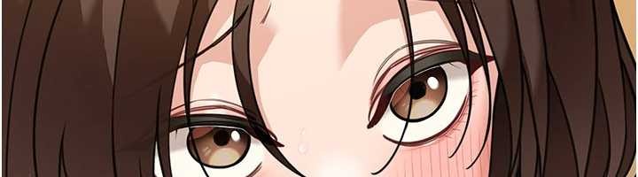 華爾街夜色第15話-第一次被口爆&hearts;