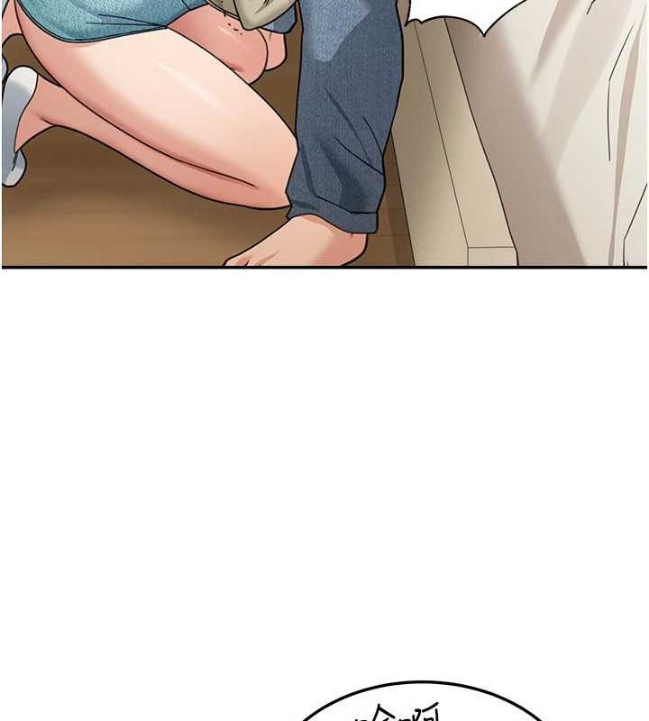 華爾街夜色第15話-第一次被口爆&hearts;