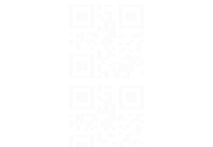 華爾街夜色第15話-第一次被口爆&hearts;