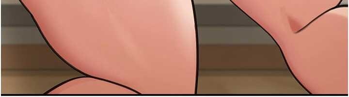 華爾街夜色第15話-第一次被口爆&hearts;