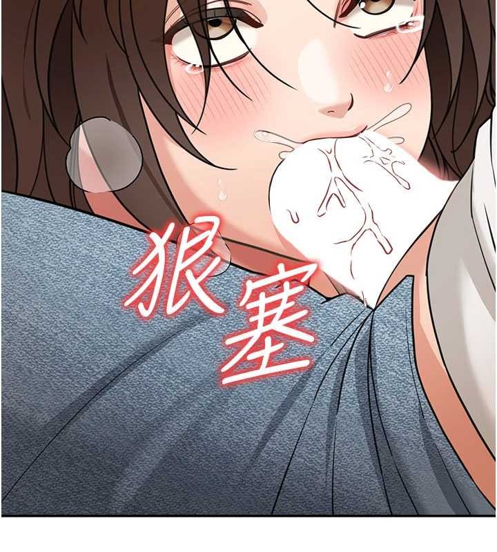 華爾街夜色第15話-第一次被口爆&hearts;