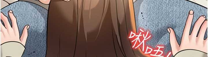 華爾街夜色第15話-第一次被口爆&hearts;