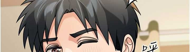 華爾街夜色第15話-第一次被口爆&hearts;