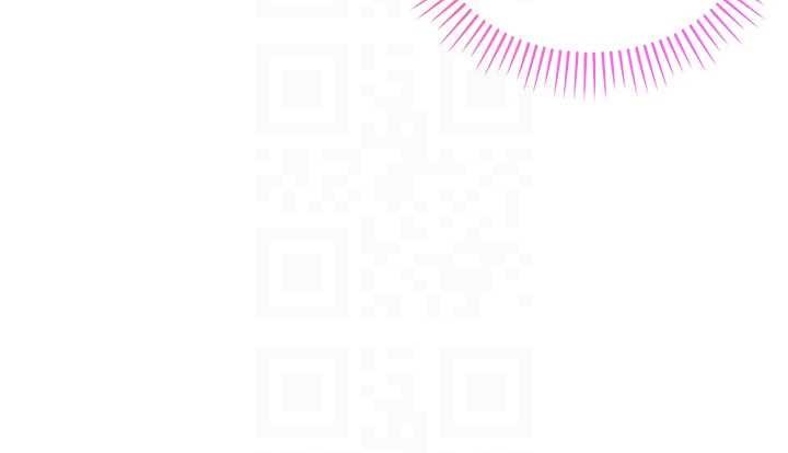 華爾街夜色第15話-第一次被口爆&hearts;