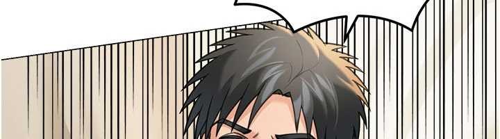 華爾街夜色第15話-第一次被口爆&hearts;