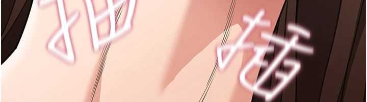 華爾街夜色第15話-第一次被口爆&hearts;