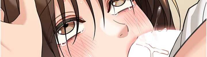 華爾街夜色第15話-第一次被口爆&hearts;