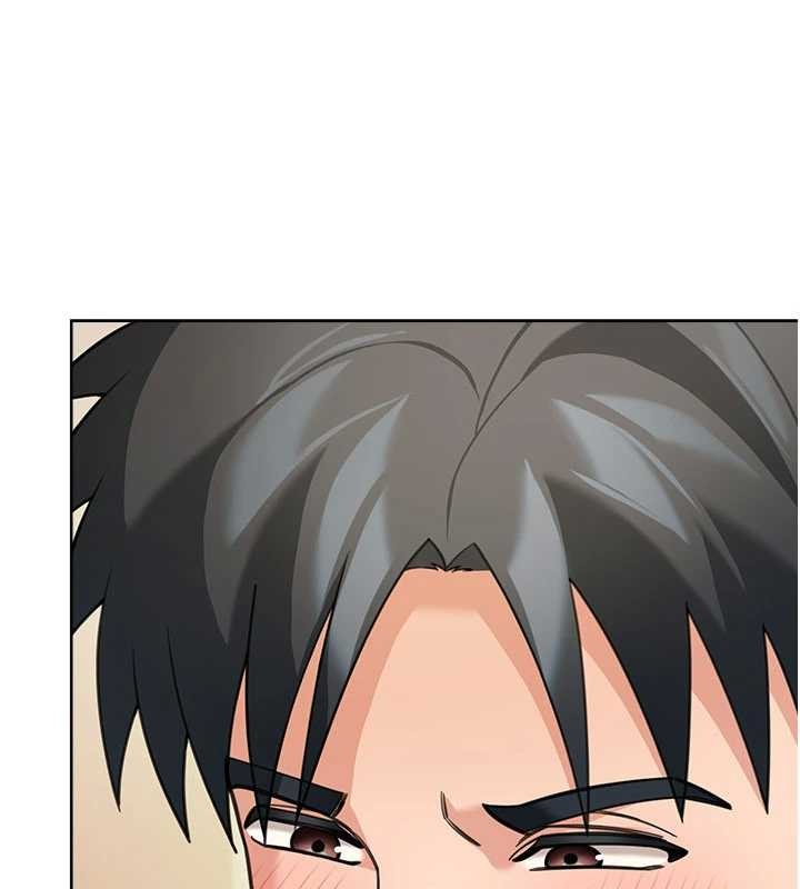 華爾街夜色第15話-第一次被口爆&hearts;