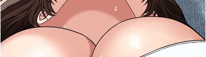 華爾街夜色第15話-第一次被口爆&hearts;