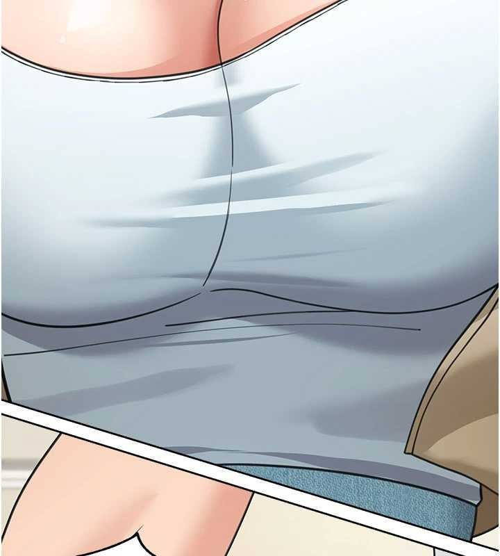 華爾街夜色第15話-第一次被口爆&hearts;