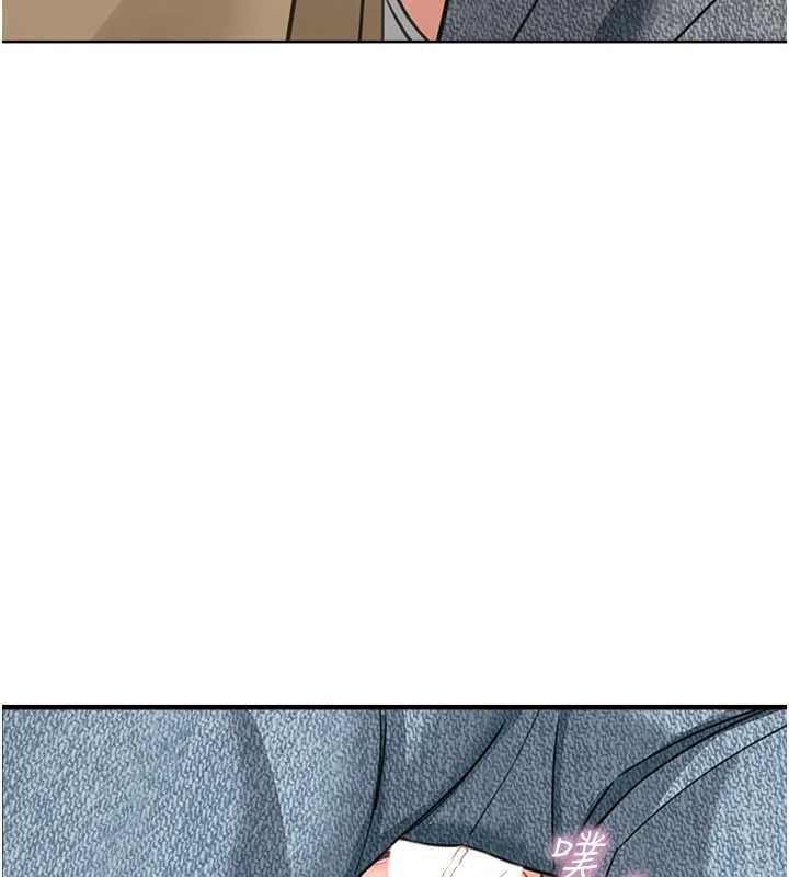 華爾街夜色第15話-第一次被口爆&hearts;