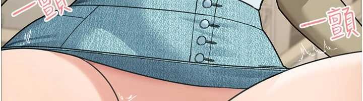 華爾街夜色第15話-第一次被口爆&hearts;