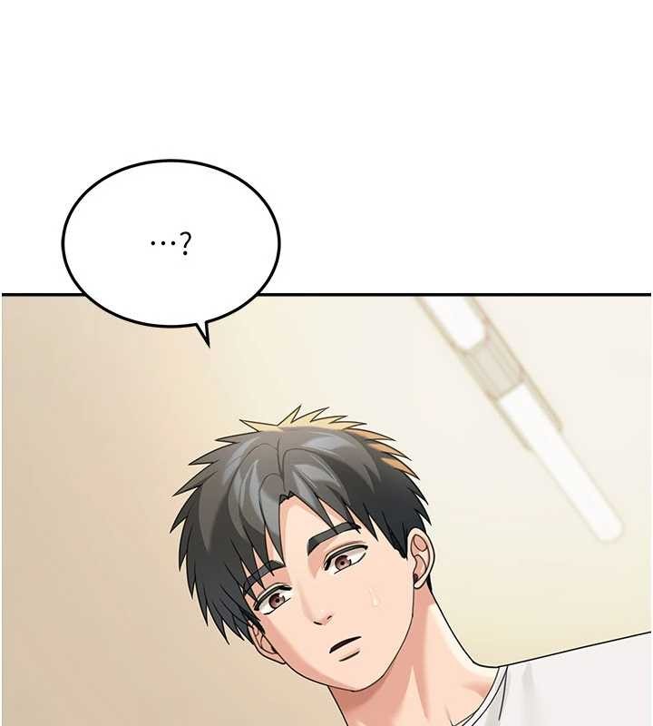 華爾街夜色第15話-第一次被口爆&hearts;