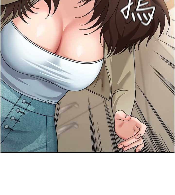 華爾街夜色第15話-第一次被口爆&hearts;