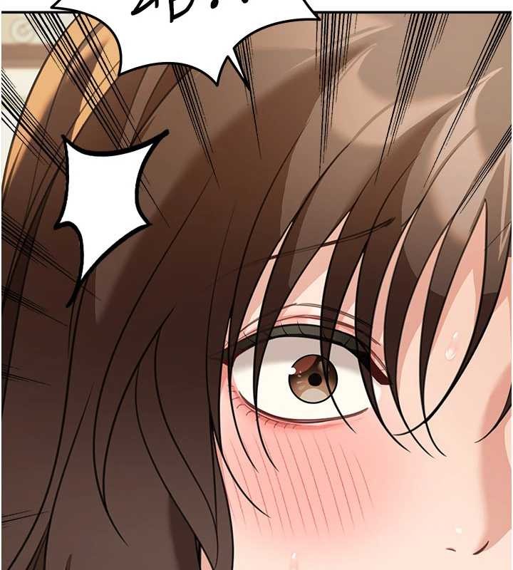 華爾街夜色第15話-第一次被口爆&hearts;