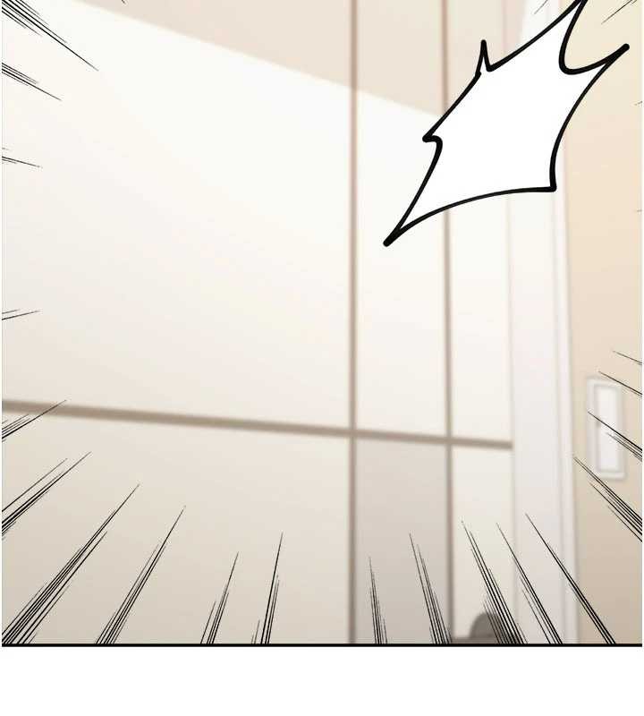 華爾街夜色第15話-第一次被口爆&hearts;