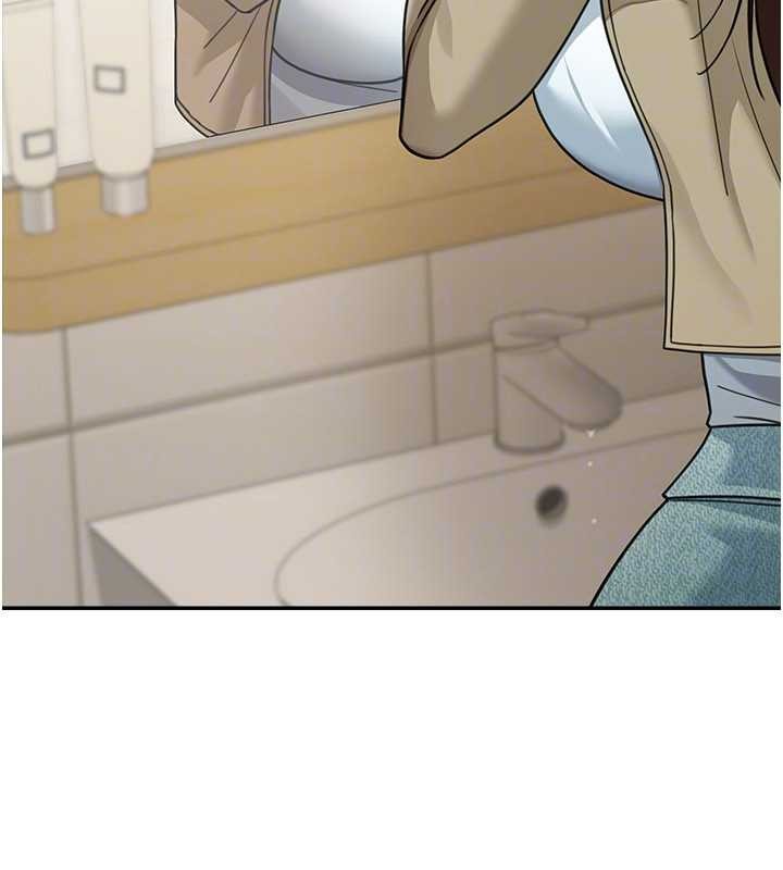 華爾街夜色第15話-第一次被口爆&hearts;