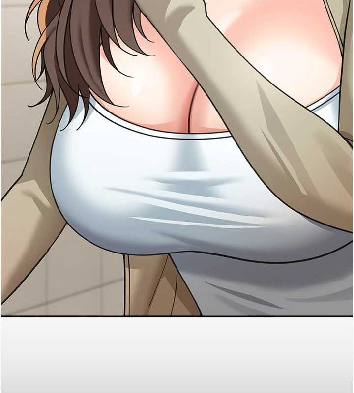 華爾街夜色第15話-第一次被口爆&hearts;