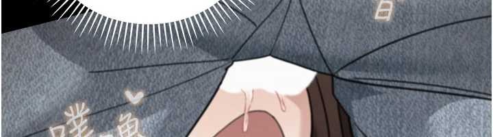 華爾街夜色第15話-第一次被口爆&hearts;