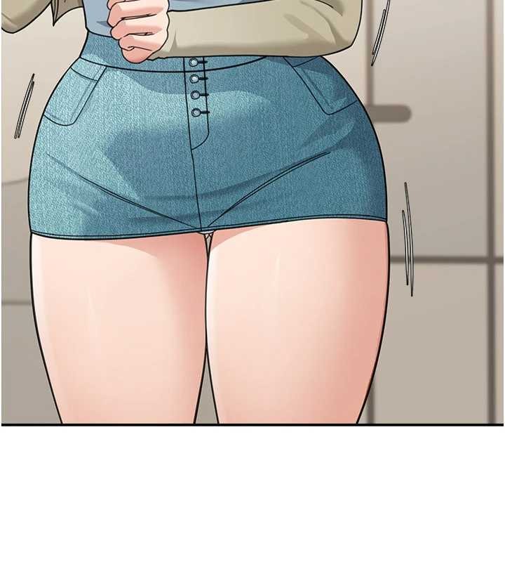 華爾街夜色第15話-第一次被口爆&hearts;