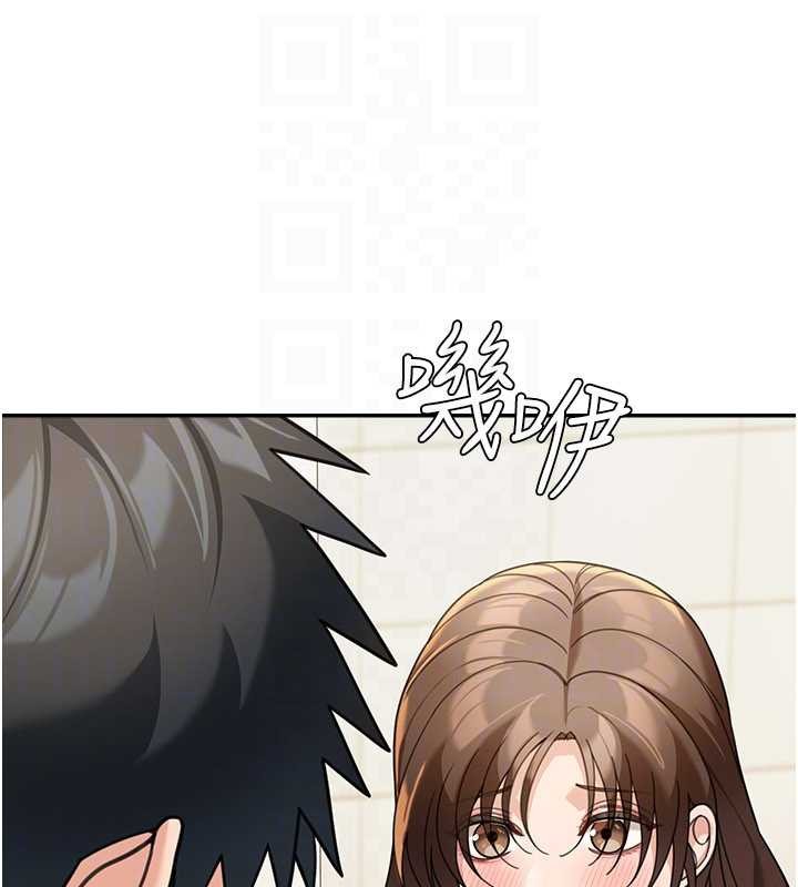 華爾街夜色第15話-第一次被口爆&hearts;