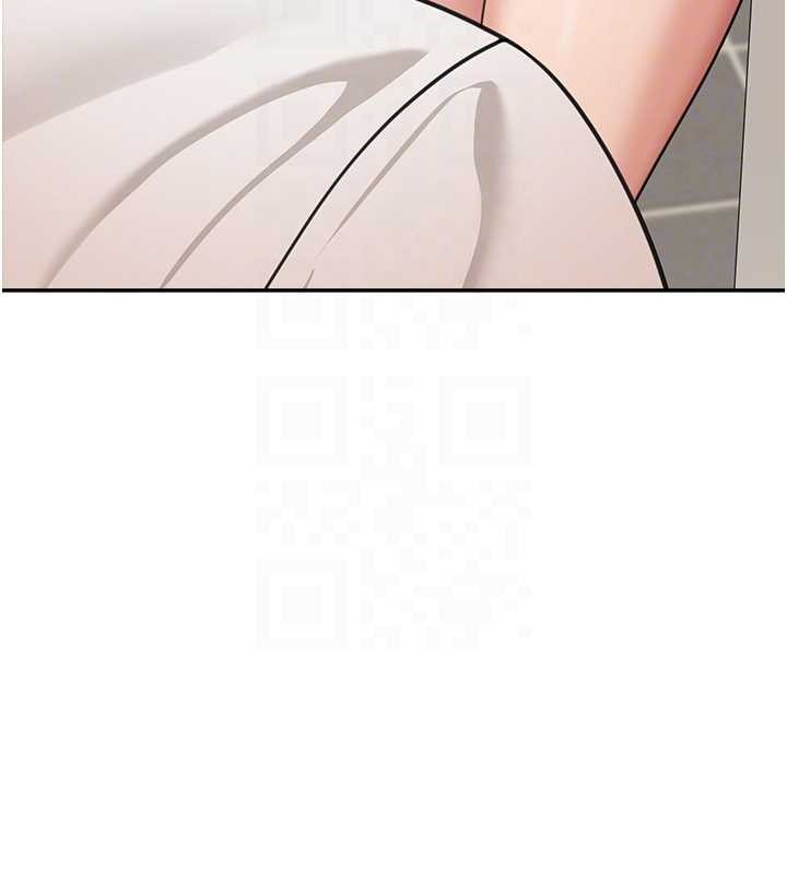 華爾街夜色第15話-第一次被口爆&hearts;