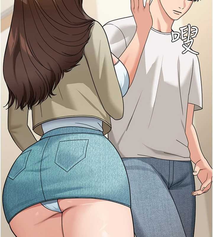 華爾街夜色第15話-第一次被口爆&hearts;