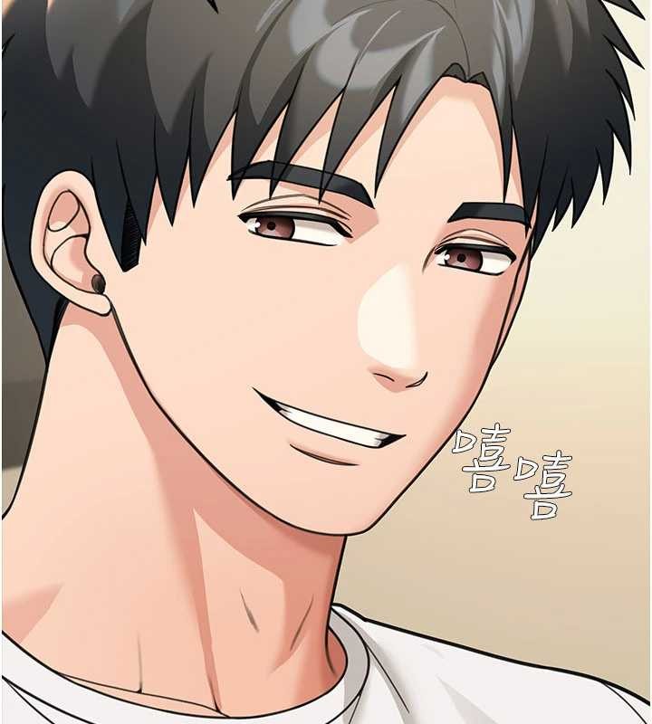 華爾街夜色第15話-第一次被口爆&hearts;