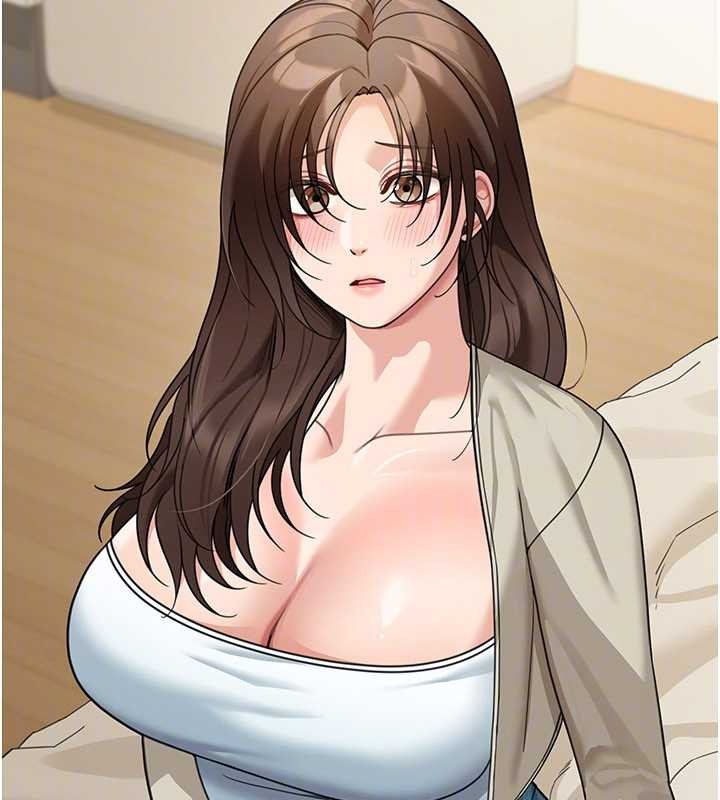 華爾街夜色第15話-第一次被口爆&hearts;