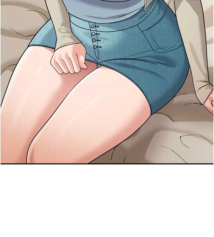 華爾街夜色第15話-第一次被口爆&hearts;