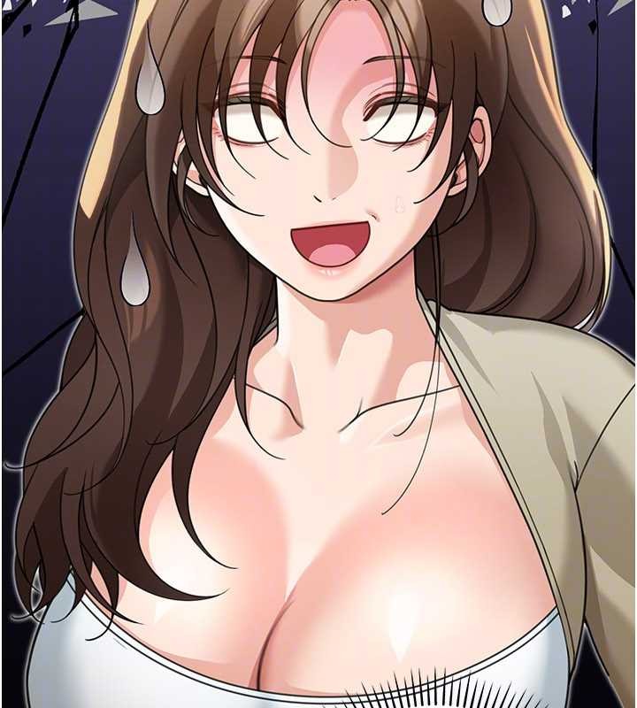 華爾街夜色第15話-第一次被口爆&hearts;